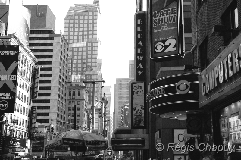 New York (22).JPG